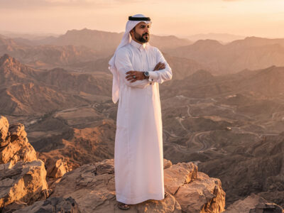 كيف تحقق سعادتك ونجاحك؟