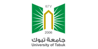 Clients TOFAAQ (1)