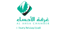 Clients TOFAAQ (10)
