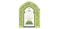 Clients TOFAAQ (11)