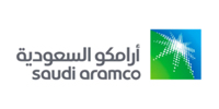 Clients TOFAAQ (12)