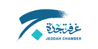 Clients TOFAAQ (16)