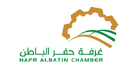 Clients TOFAAQ (19)
