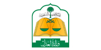 Clients TOFAAQ (2)