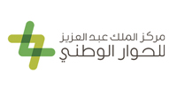 Clients TOFAAQ (6)