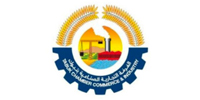 Clients TOFAAQ (9)