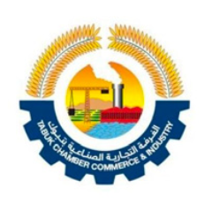 Picture17