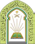 Picture19
